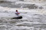 Thumbs/tn_Kite Board Open 2016 zaterdag 104.jpg